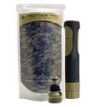 Aquamira Tactical Frontier Pro Water Filter